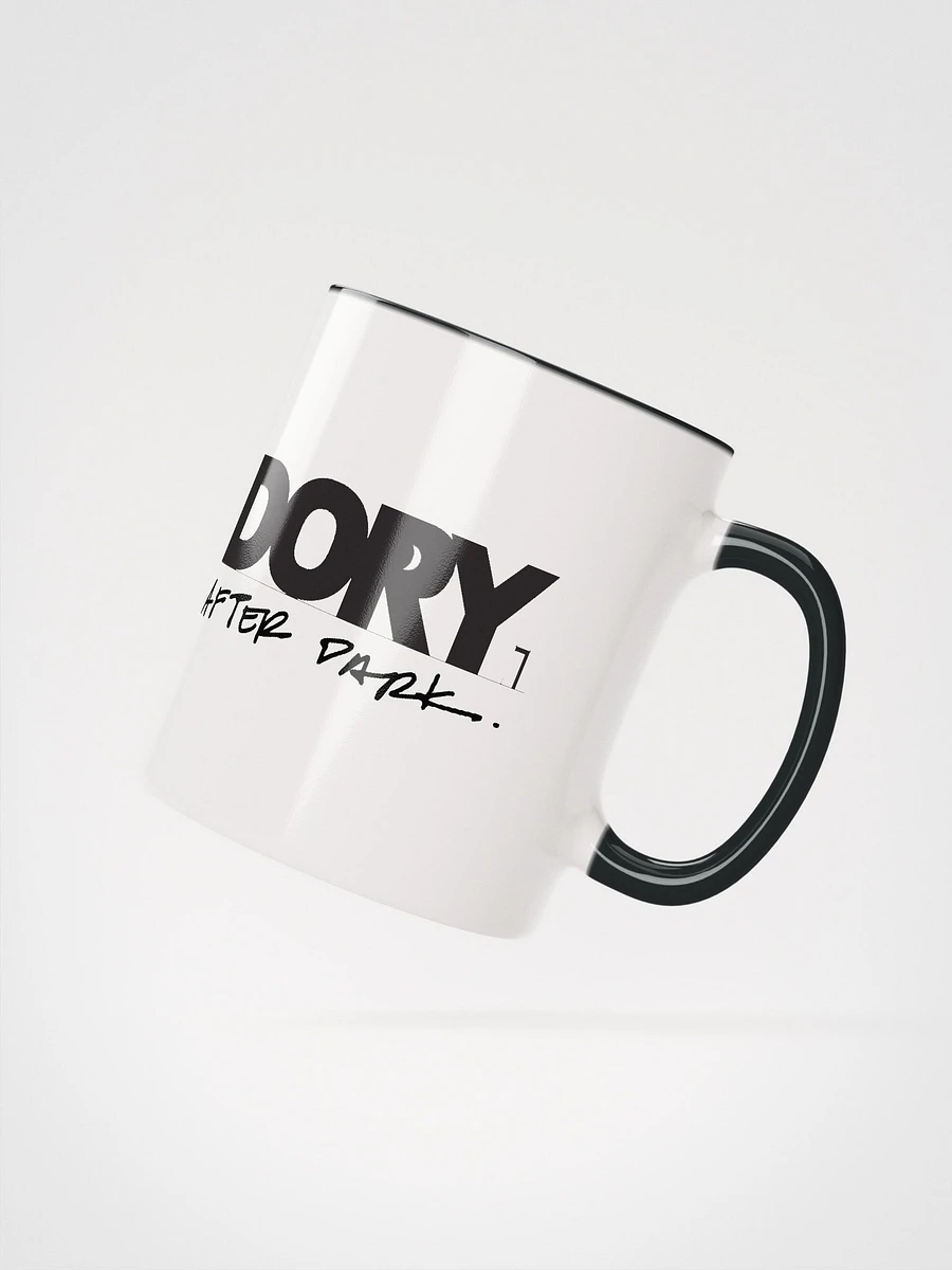 Dory After Dark Mug product image (2)