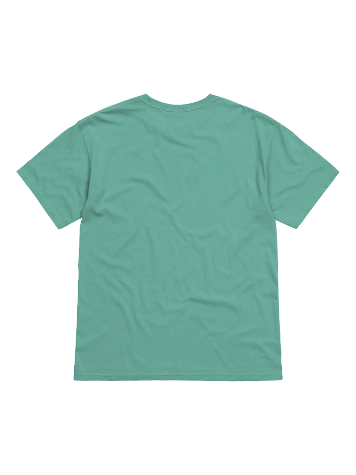Free Stay Attitude Graphic Tee product image (14)