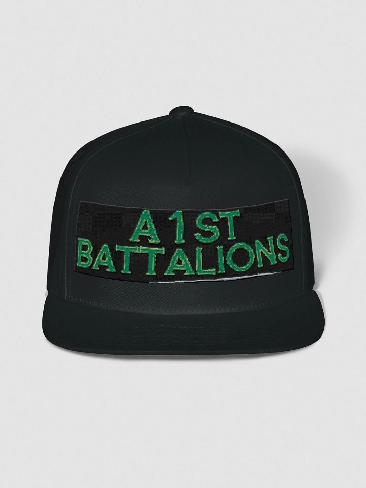 squad cap product image (3)