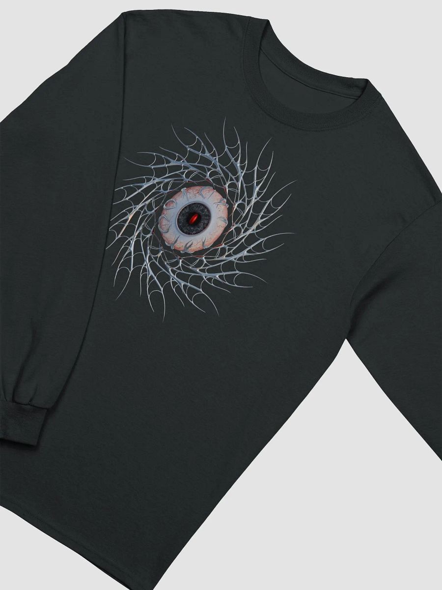 OverSeeR Minimal product image (3)