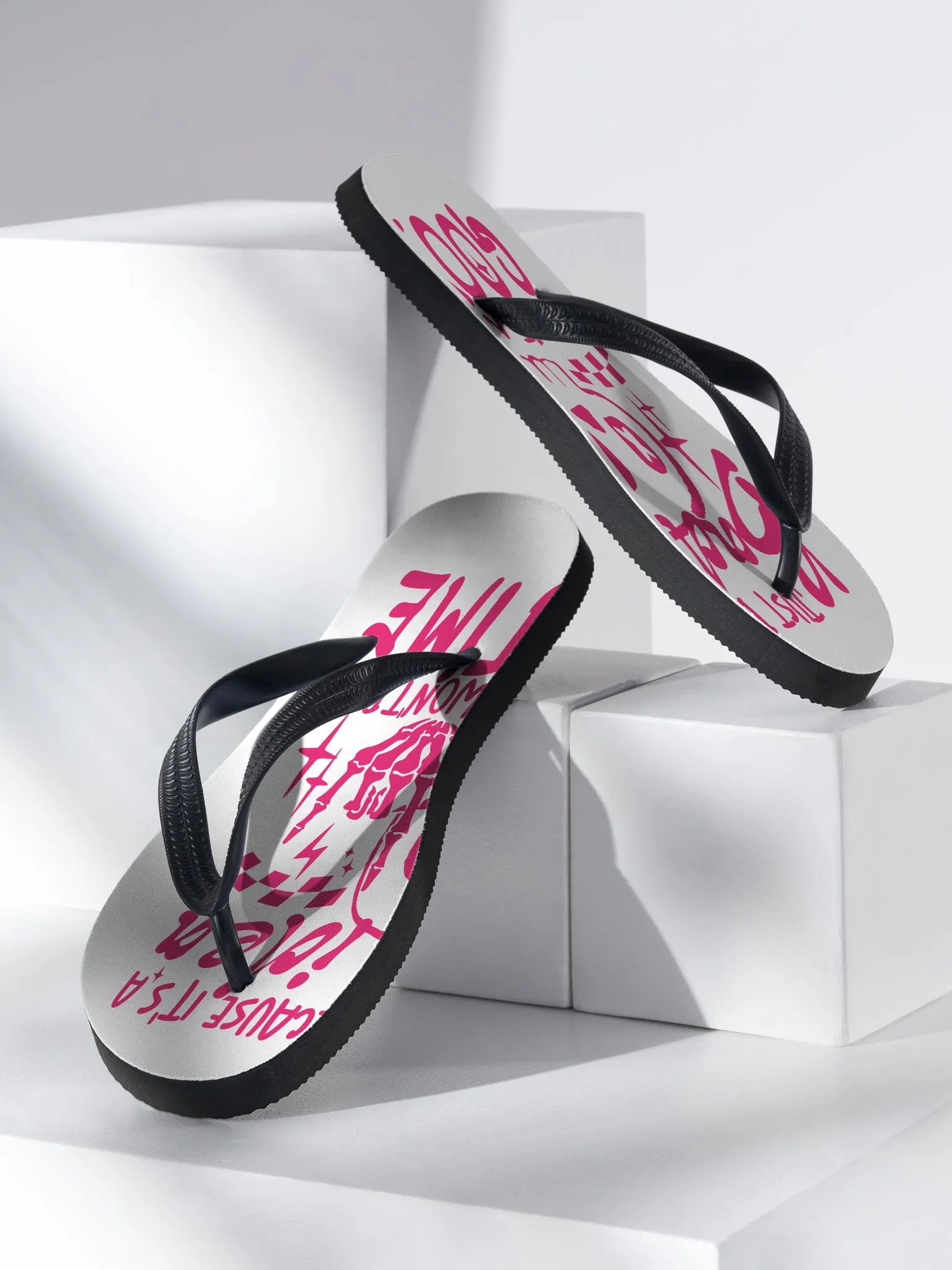 #goodtime EDT Flip Flopperuus product image (2)