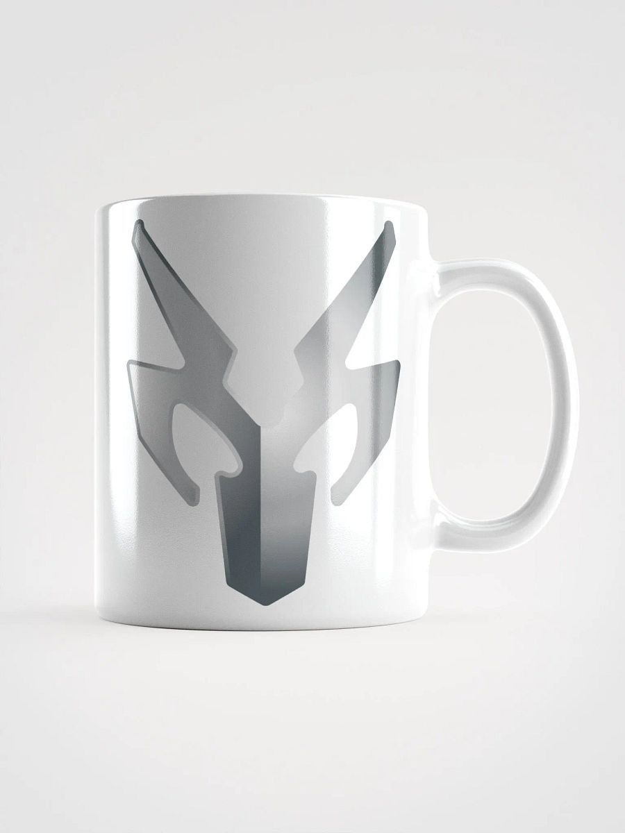 Disney Jon Coffee Mug product image (1)
