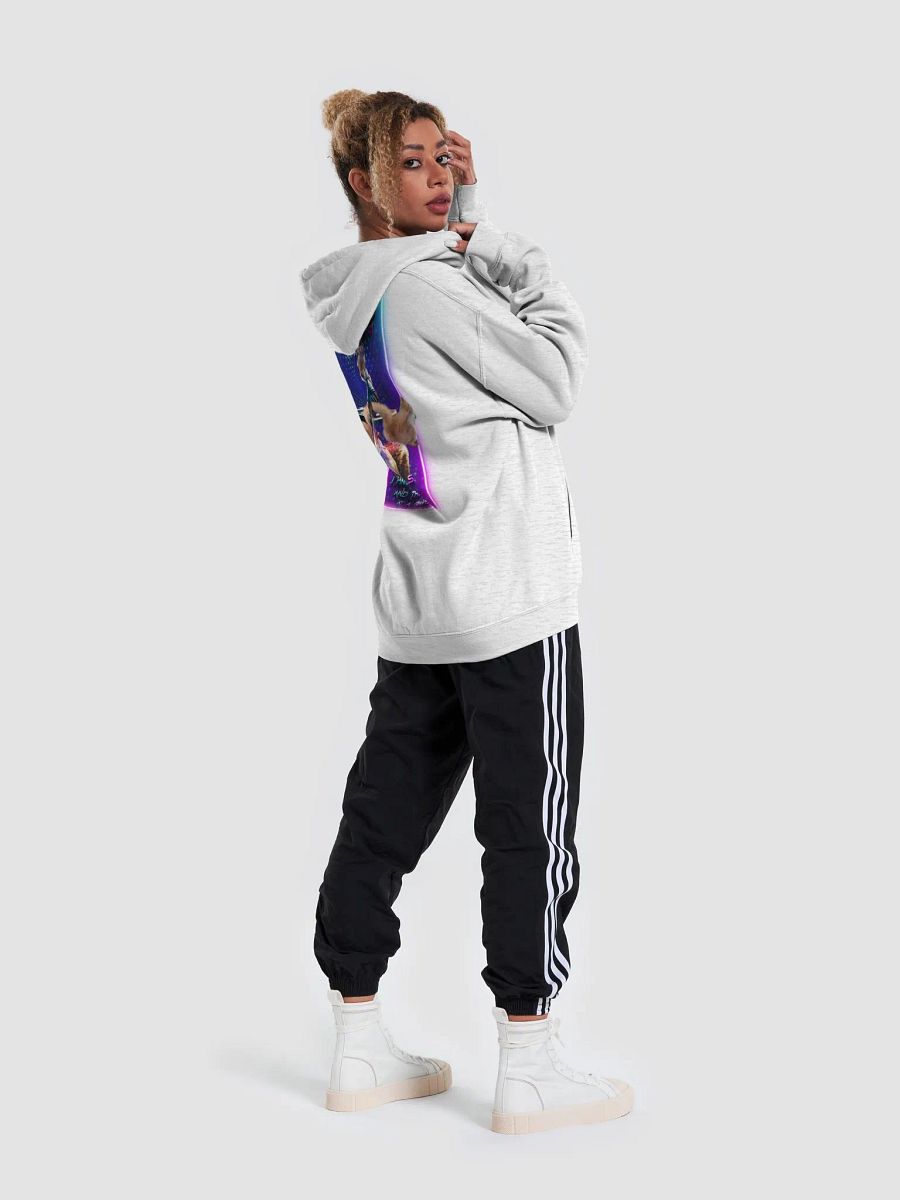Rave Hoodie product image (66)
