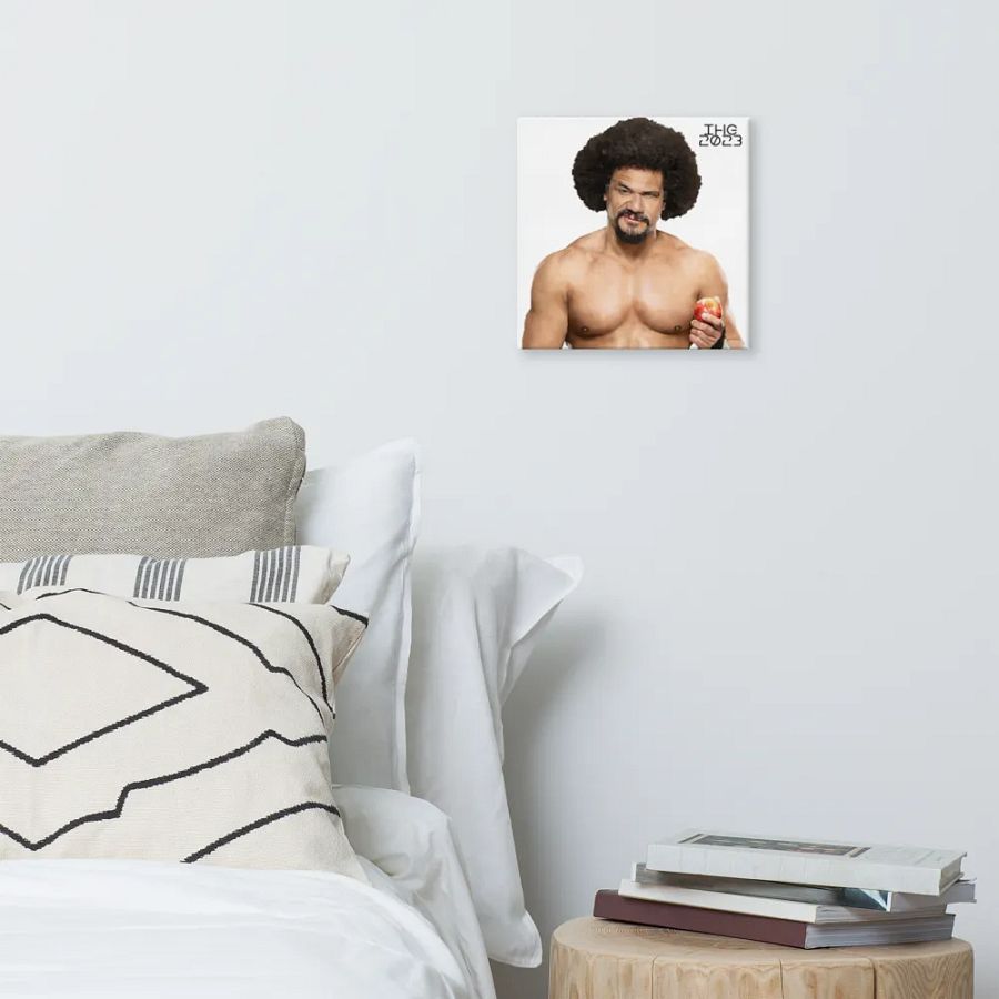 Carlito Digital Drawing Canvas product image (6)