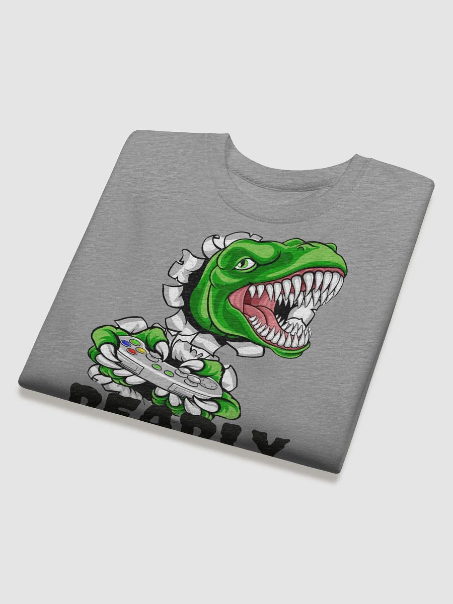 Rex Sweater product image (21)