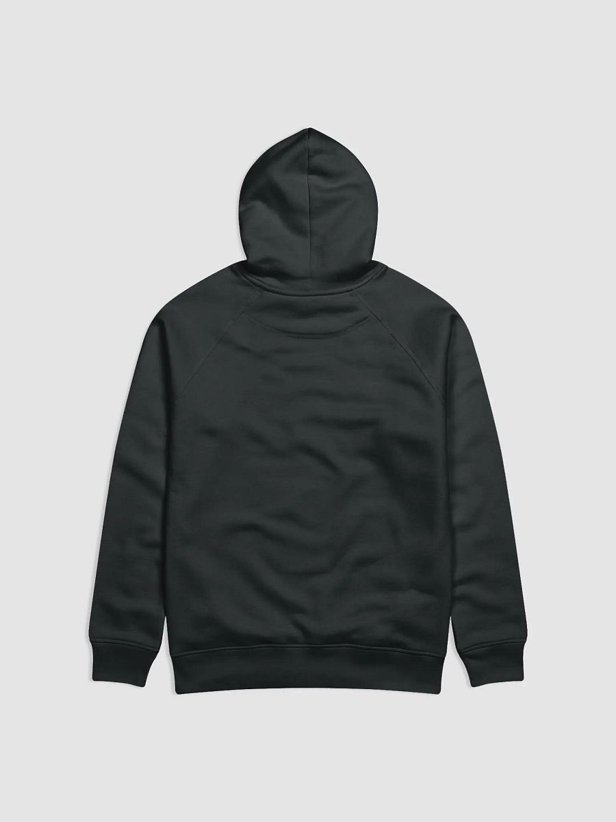 Fragged Streamer Hoodie product image (4)
