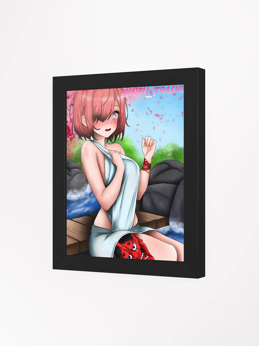 Hot Spring Oni product image (19)