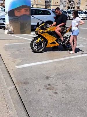 Batman reactions 🔥 #moto #batman 