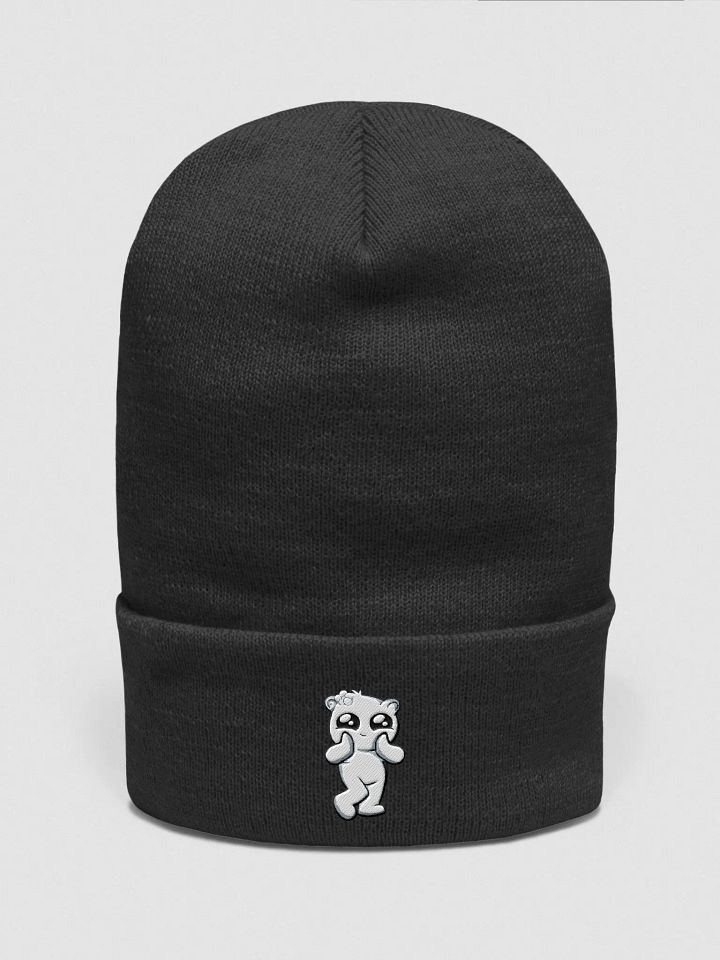 Ms Fang Beanie product image (2)