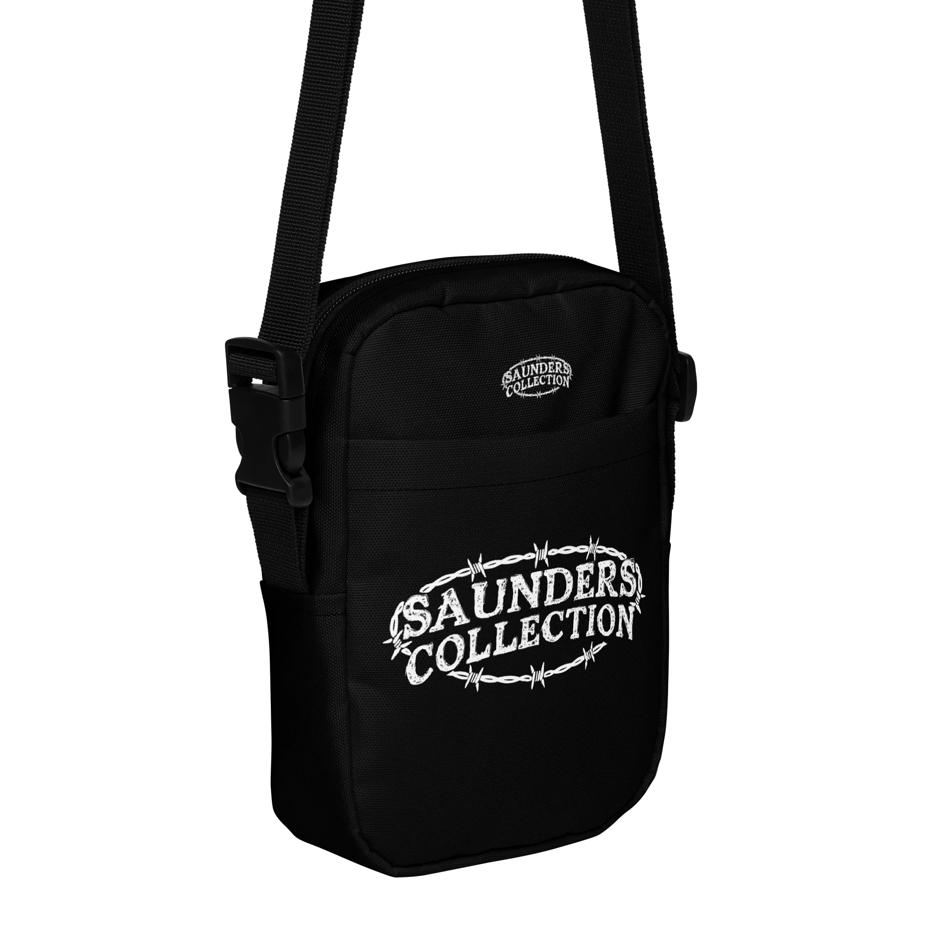 Utility Crossbody Bag product image (1)