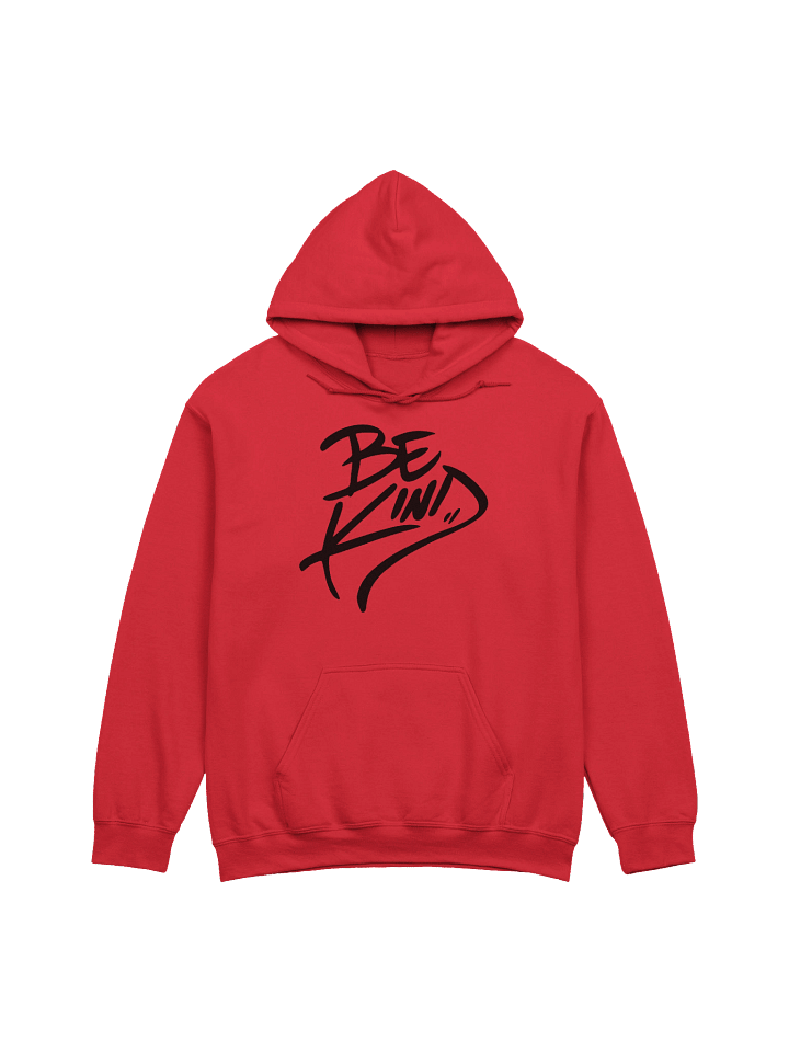 Be Kind product image (1)