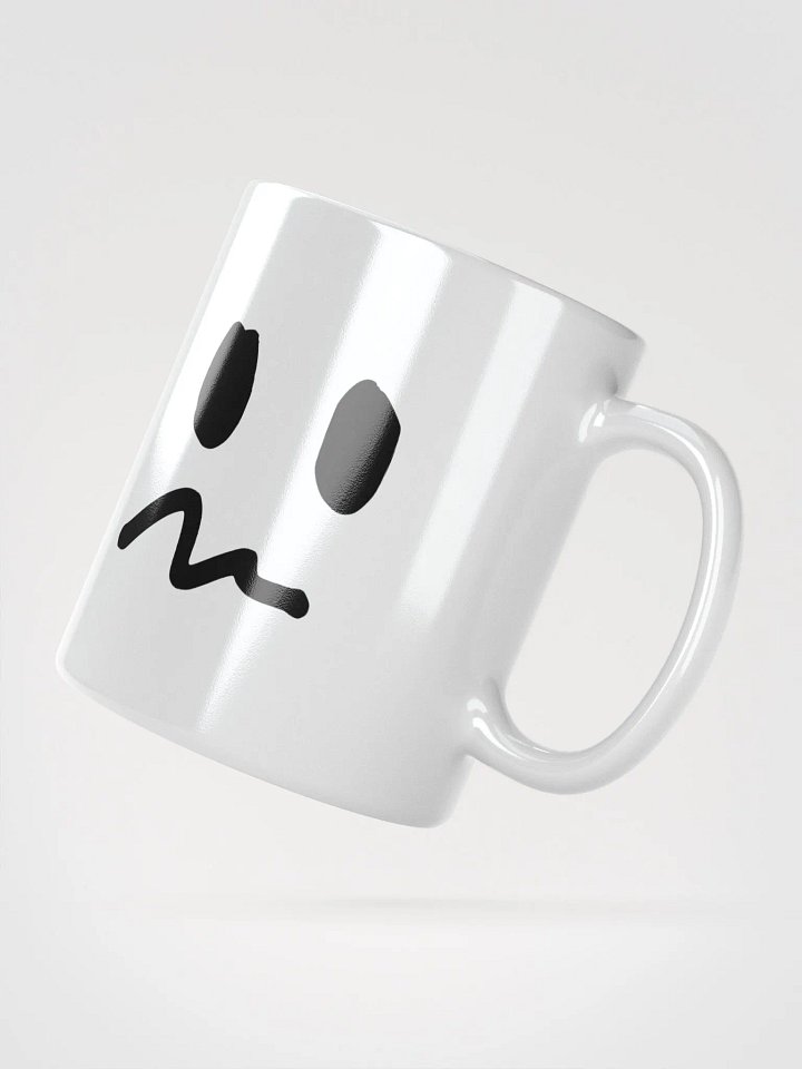 Puzzled Cup product image (6)