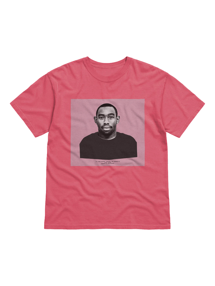 IGOR MUGSHOT product image (1)