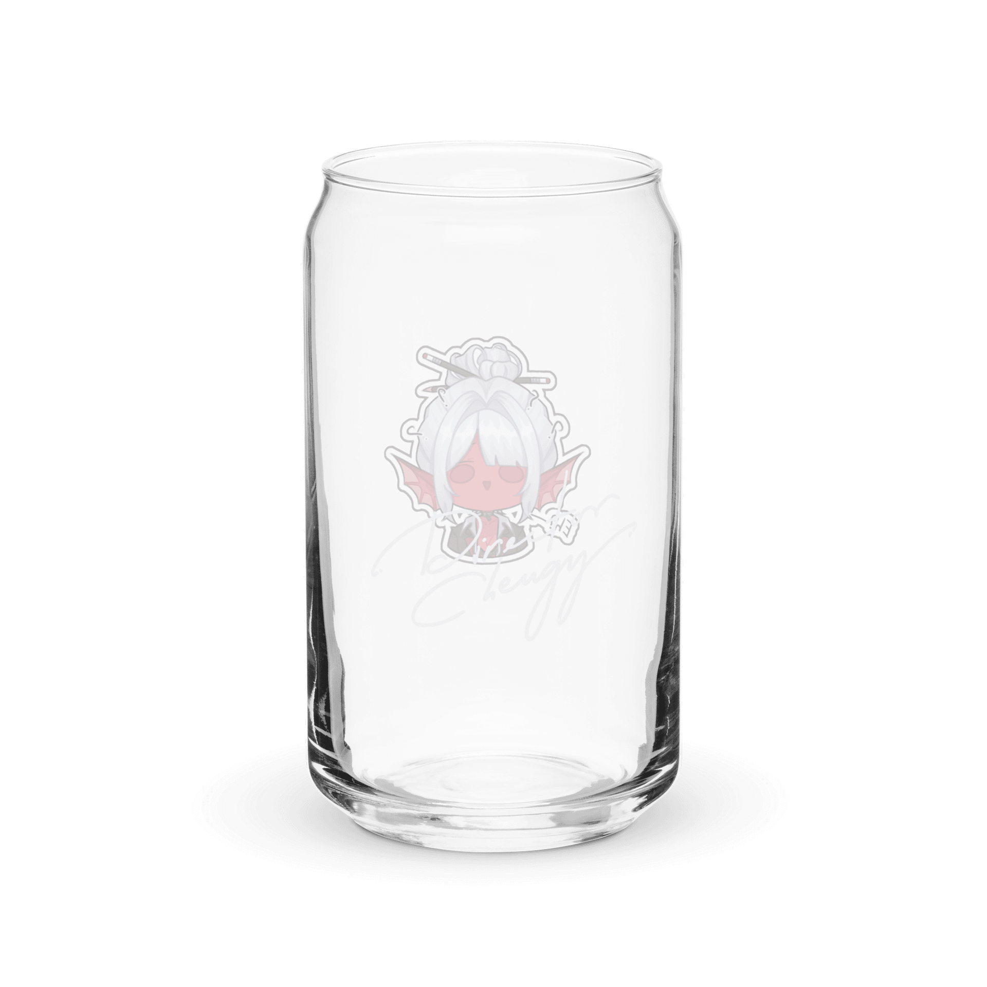 Eh Emote Sipper product image (4)