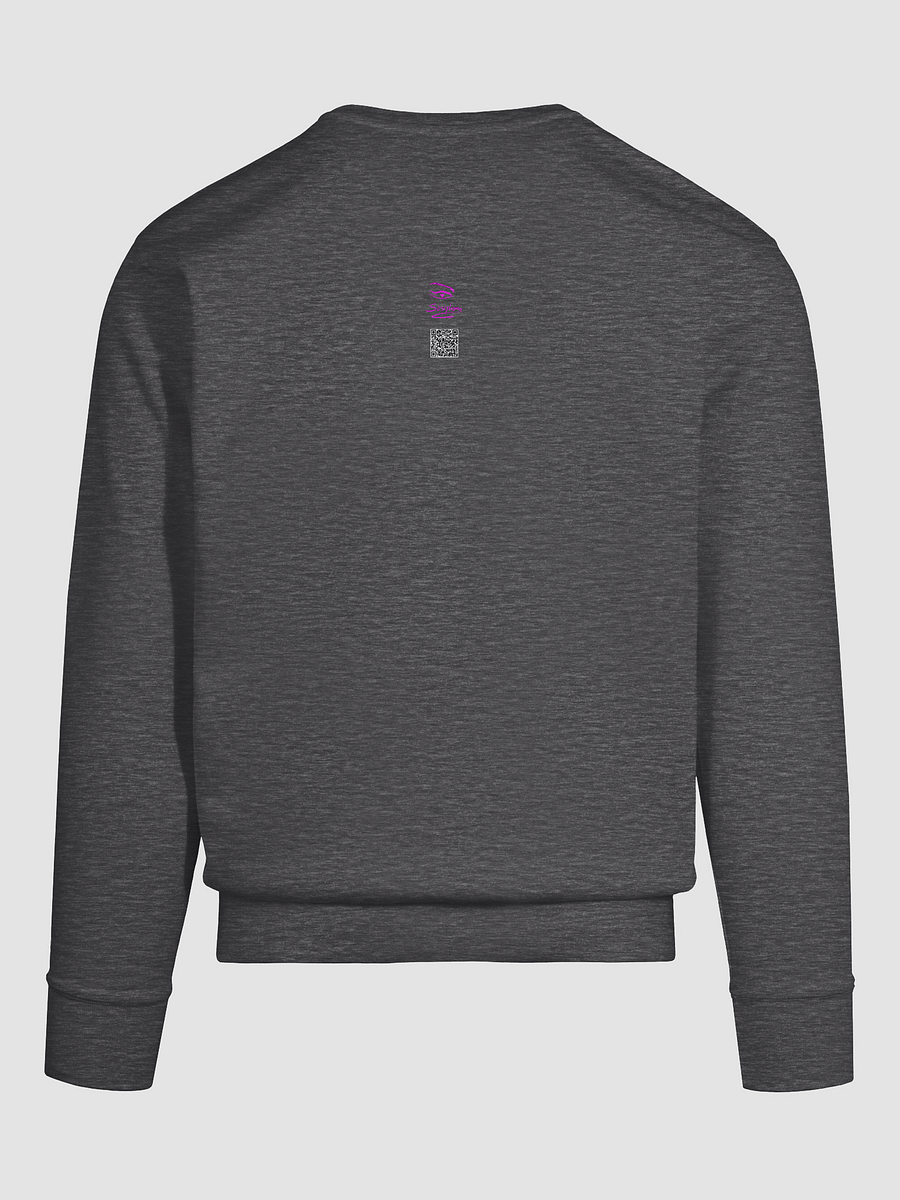 Don't Forget Who Threw The First Brick Sweatshirt product image (44)