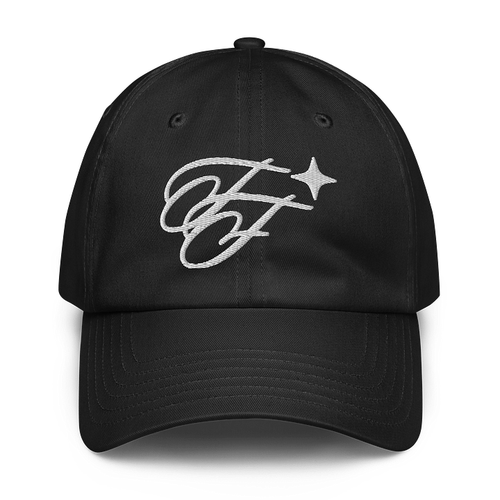 F&F x Under Armour® Dad Hat product image (1)