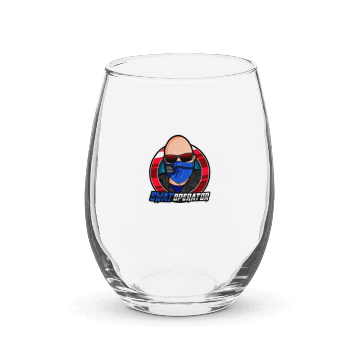 Wine glass product image (1)