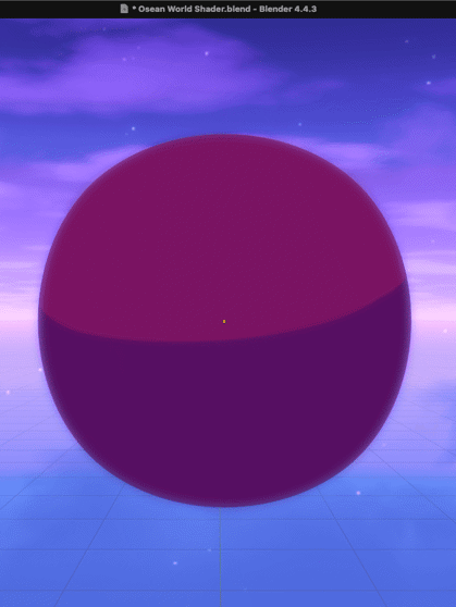 Blender file for 2D shadows product image (3)