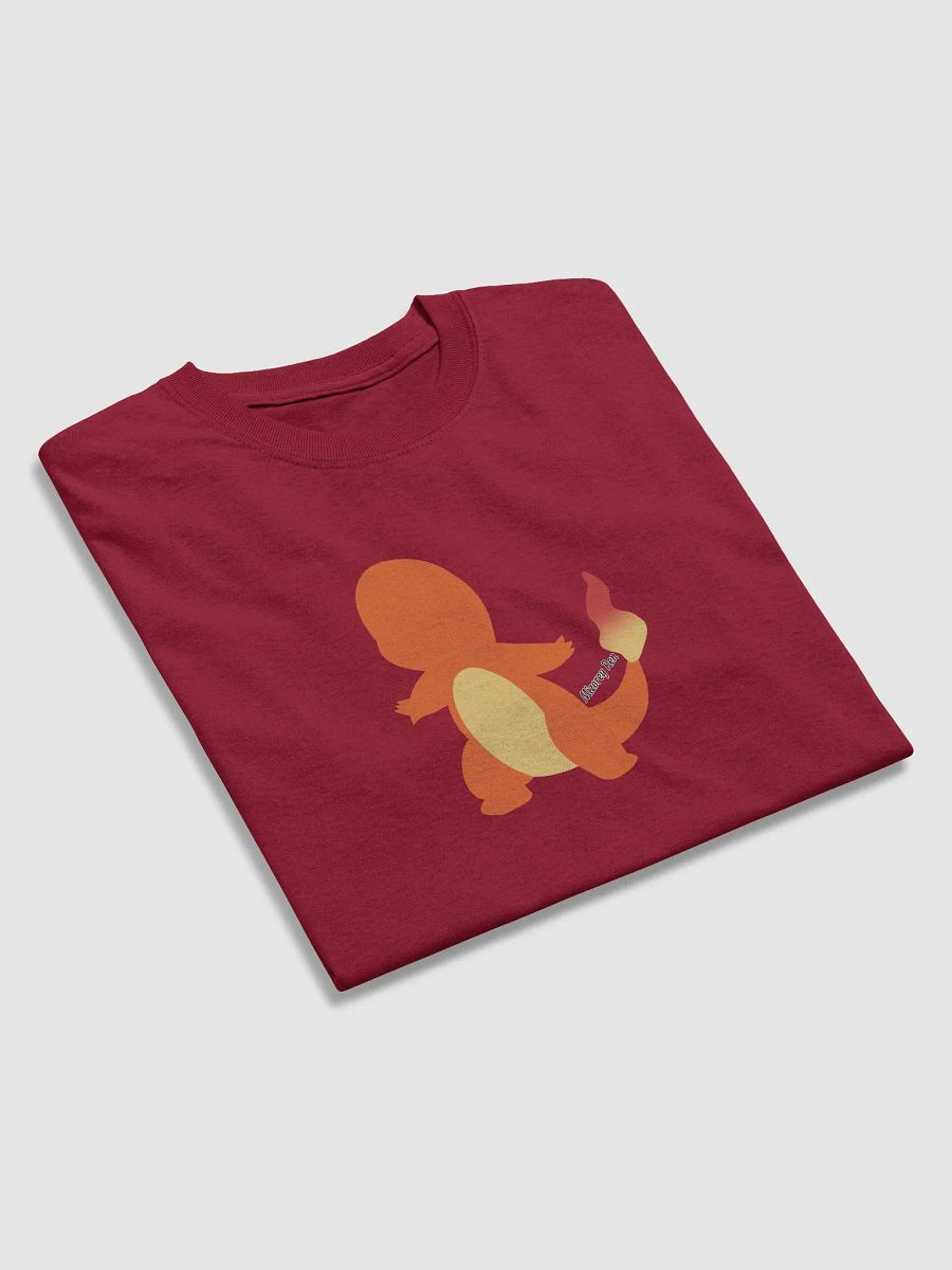 Charmander product image (10)