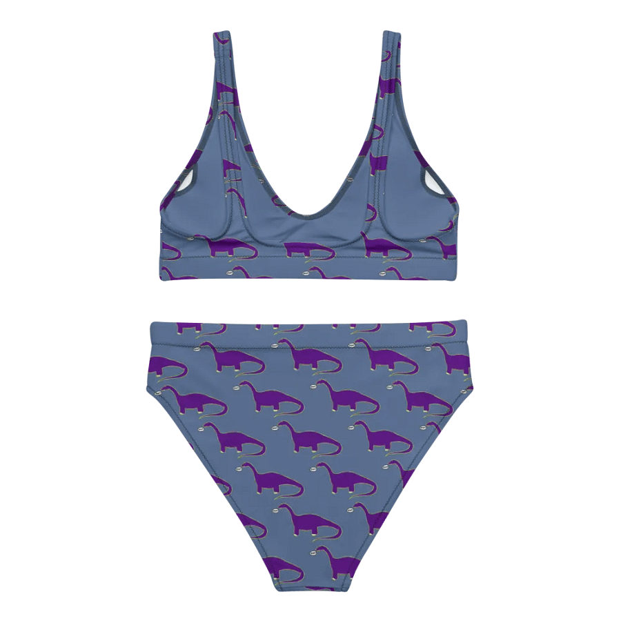 Danielle the Bronto product image (1)