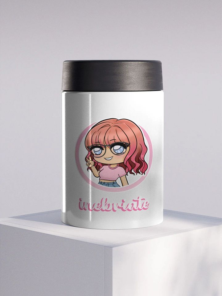 Sweet Koozie product image (2)