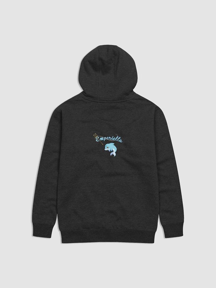 Aloha Hoodie product image (6)