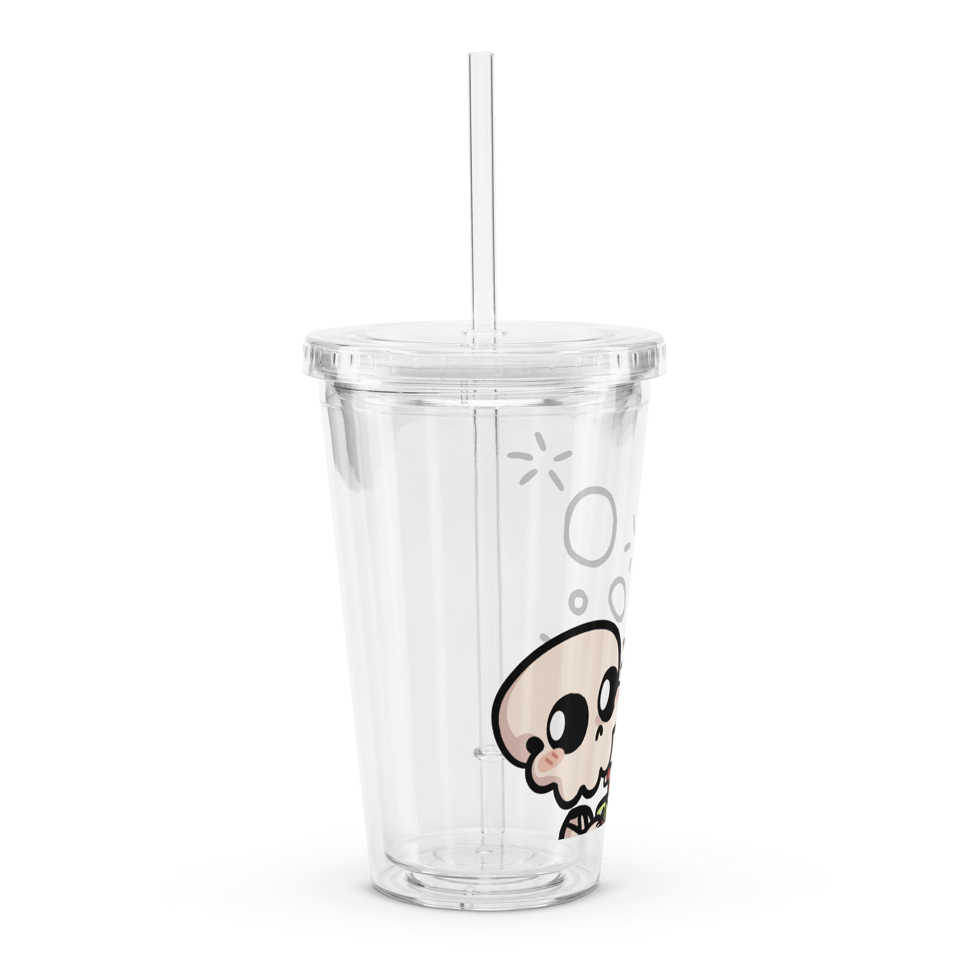 Bubble Cup product image (3)