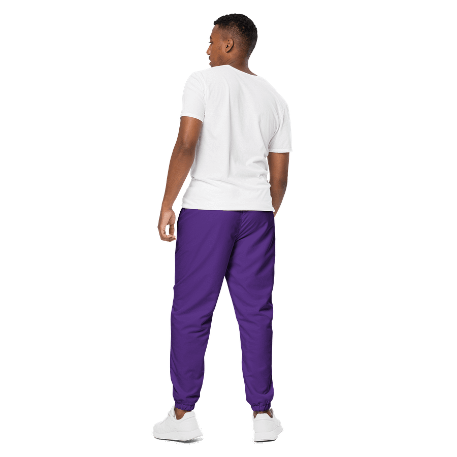 The Unstoppable One Joggers-Exodia the Unstoppable Collection 2 of 3 product image (3)