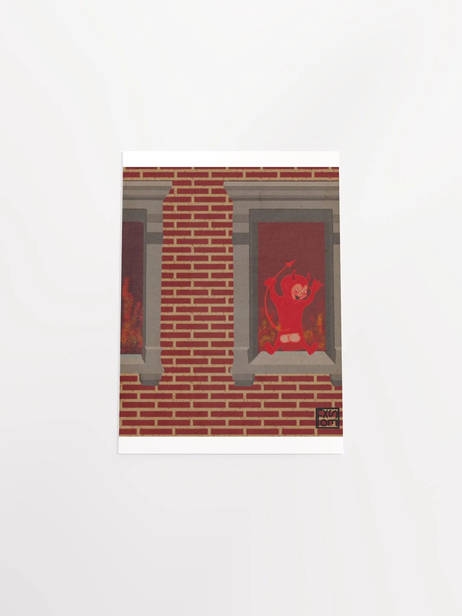 Afterlife product image (4)