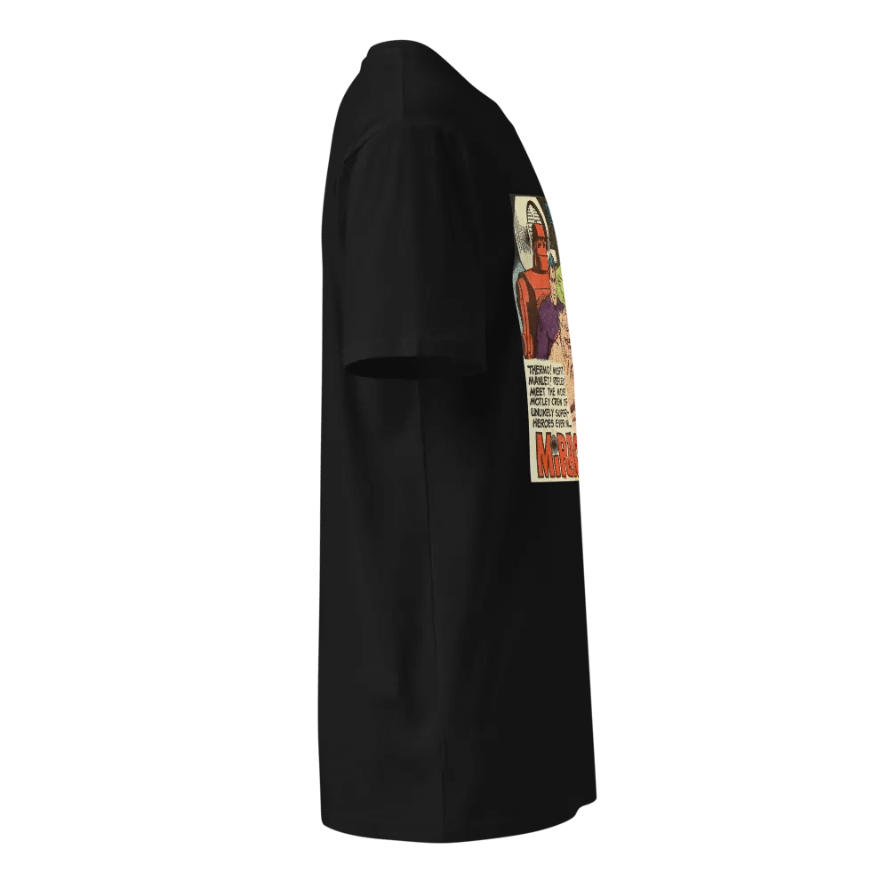 Miracles Inc. product image (4)
