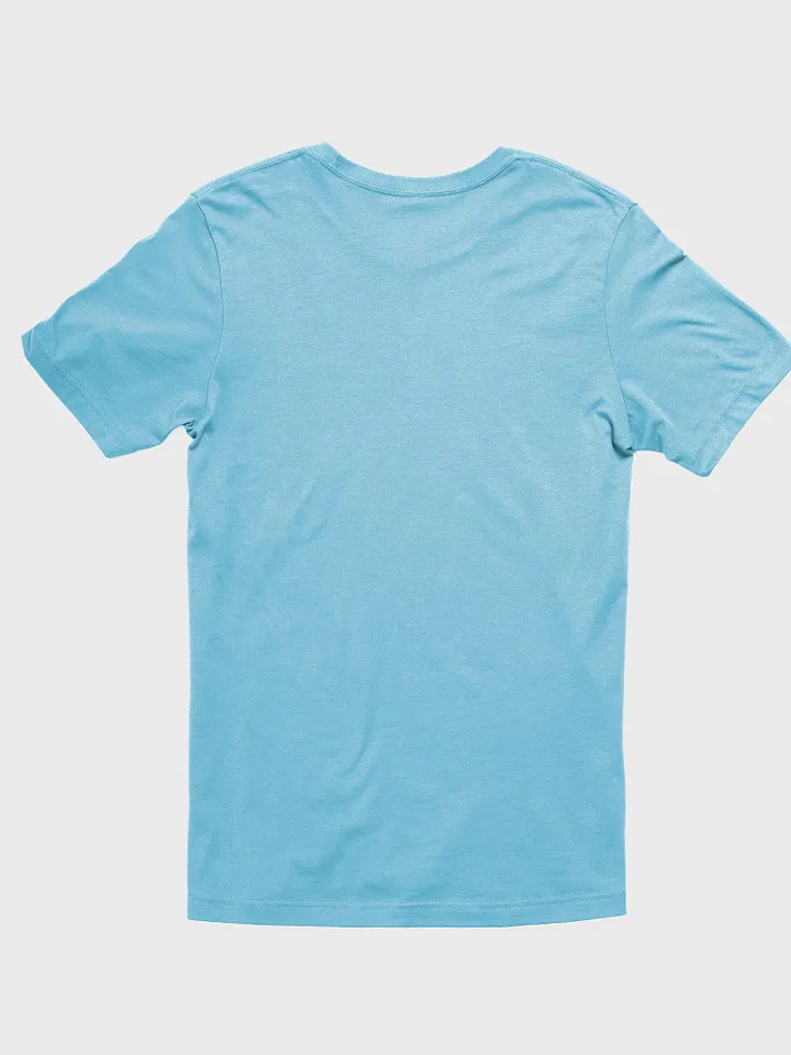Progress Pride product image (42)
