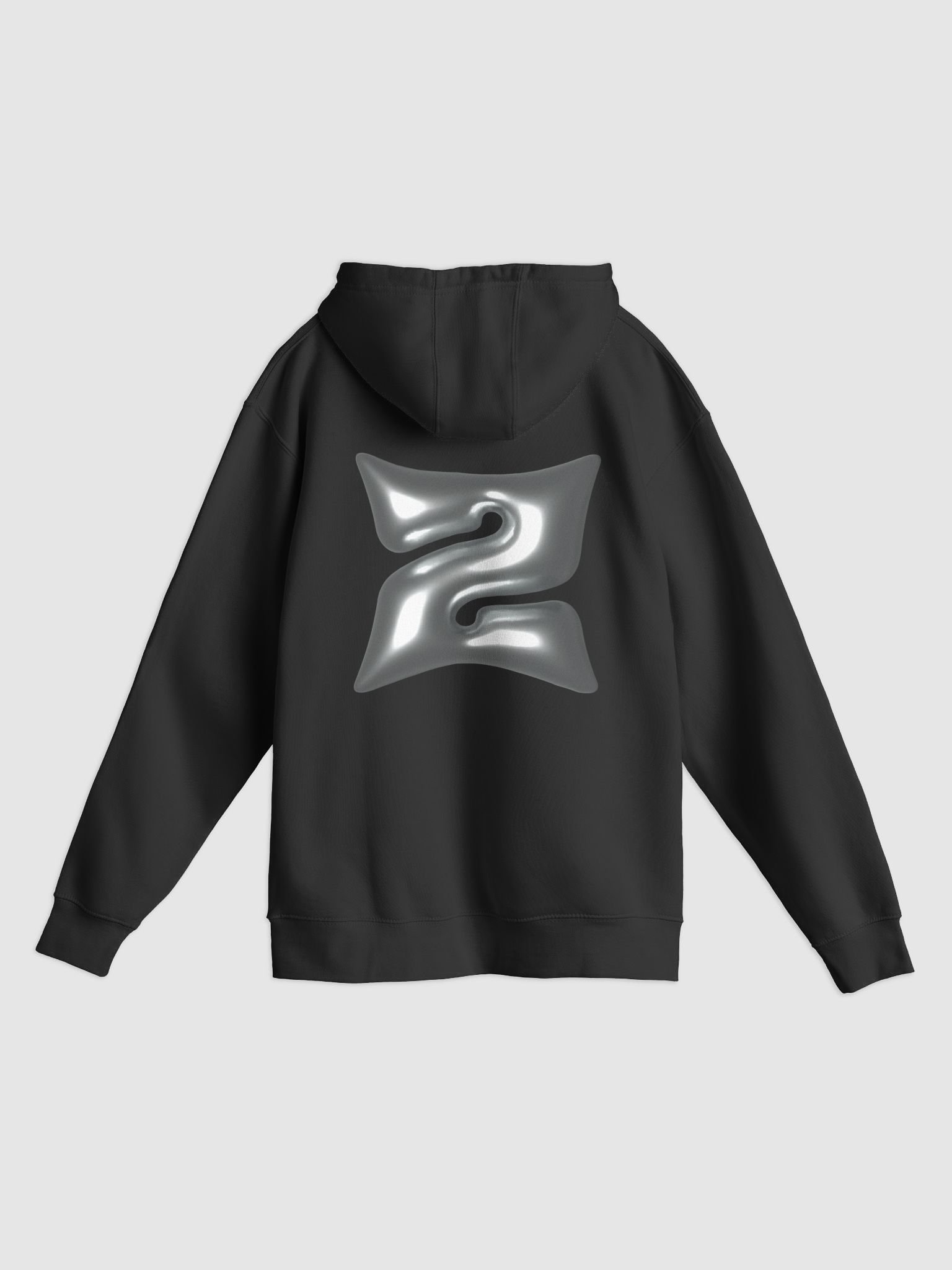 Trui zandvisje product image (10)