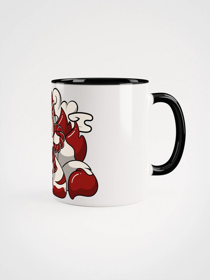 Tasse BlooD Kitsune product image (3)