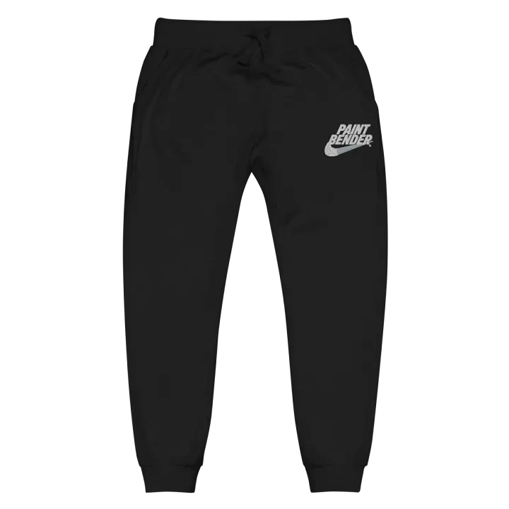 Paint Bender Swoosh-Brush (Joggers) product image (9)
