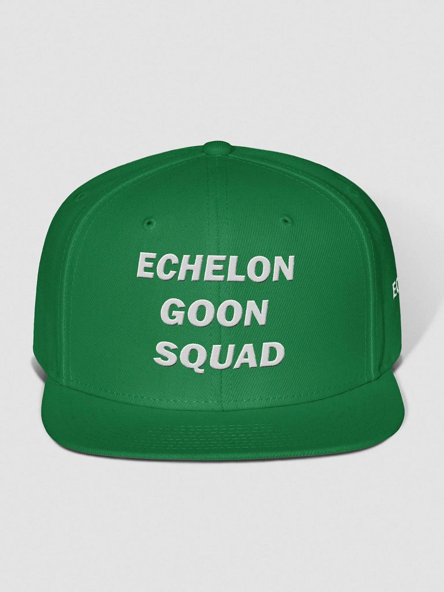 Echelon Goon Squad product image (1)