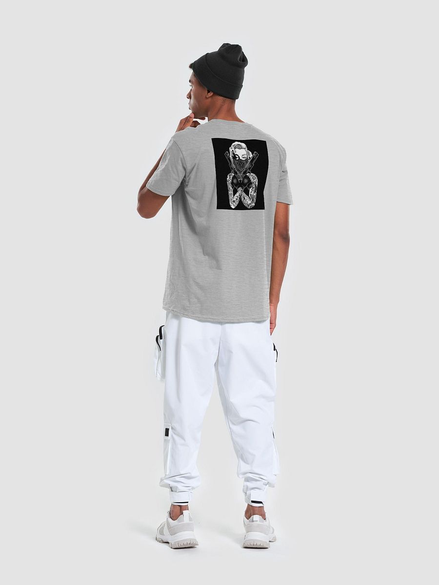 jaykapo summer clothes product image (6)