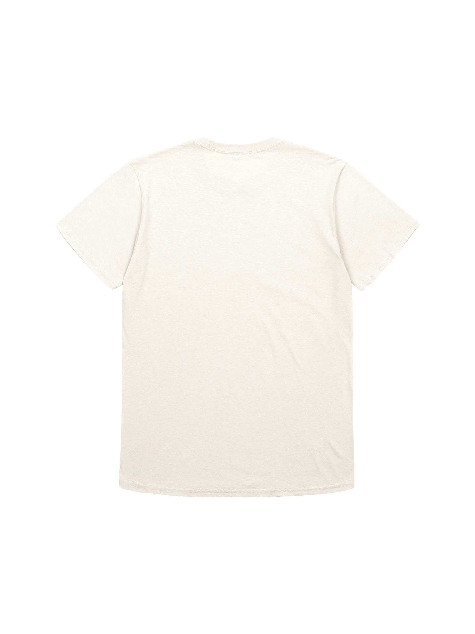 Feed Your Soul Image T-Shirt product image (4)