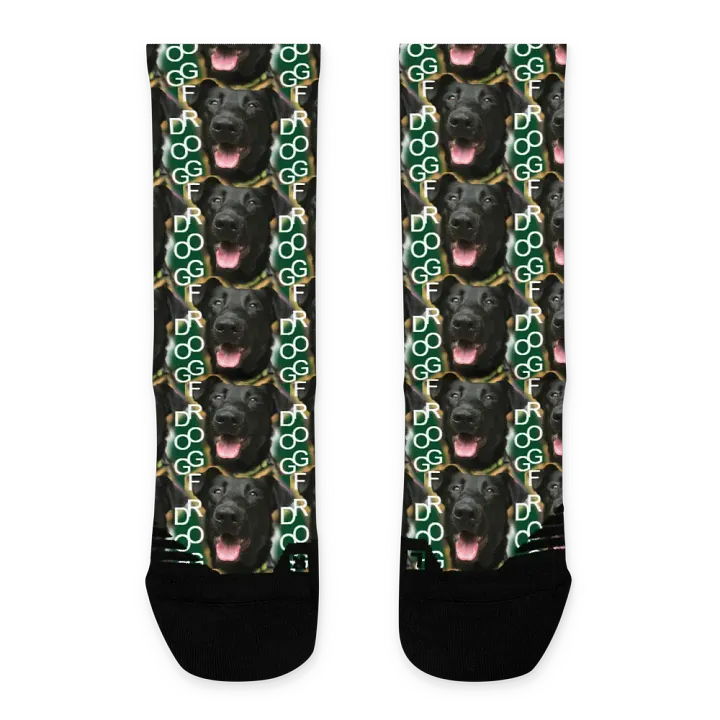 Frog Paws product image (2)