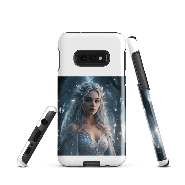 Samsung product image (2)