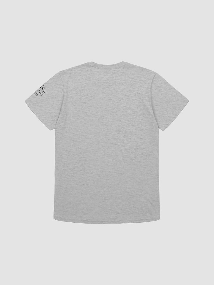 Buddies Collectibles T-Shirt product image (2)