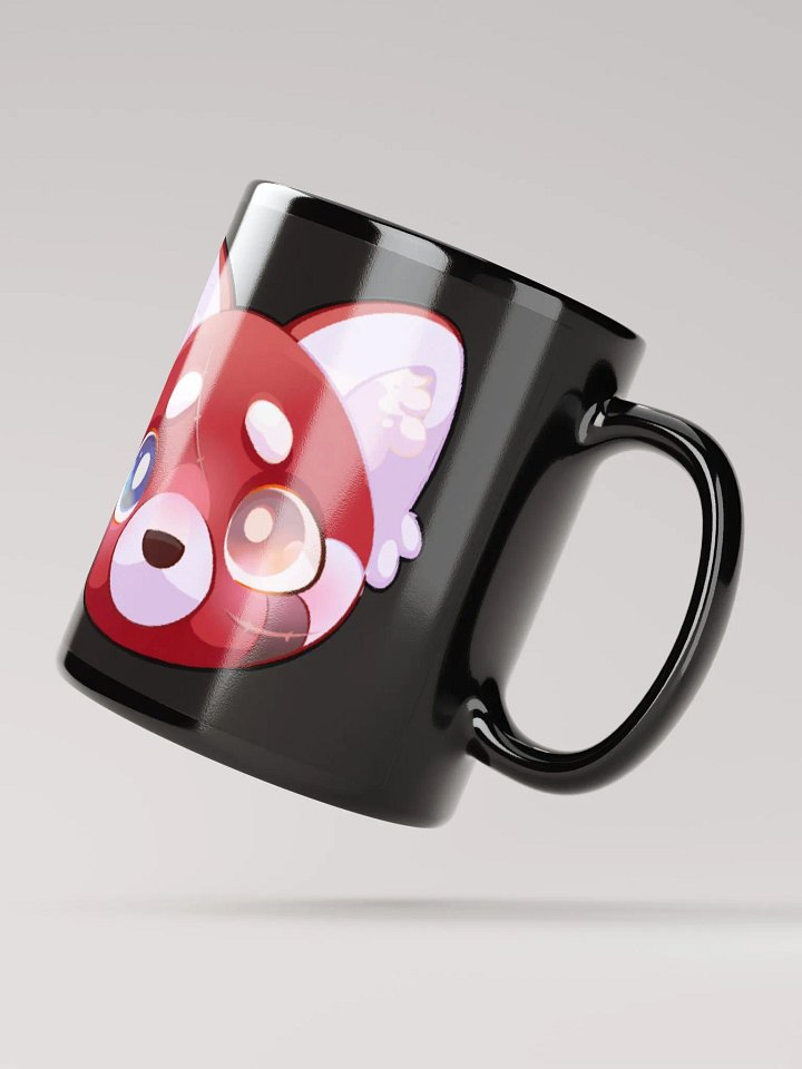 Float Mug product image (2)