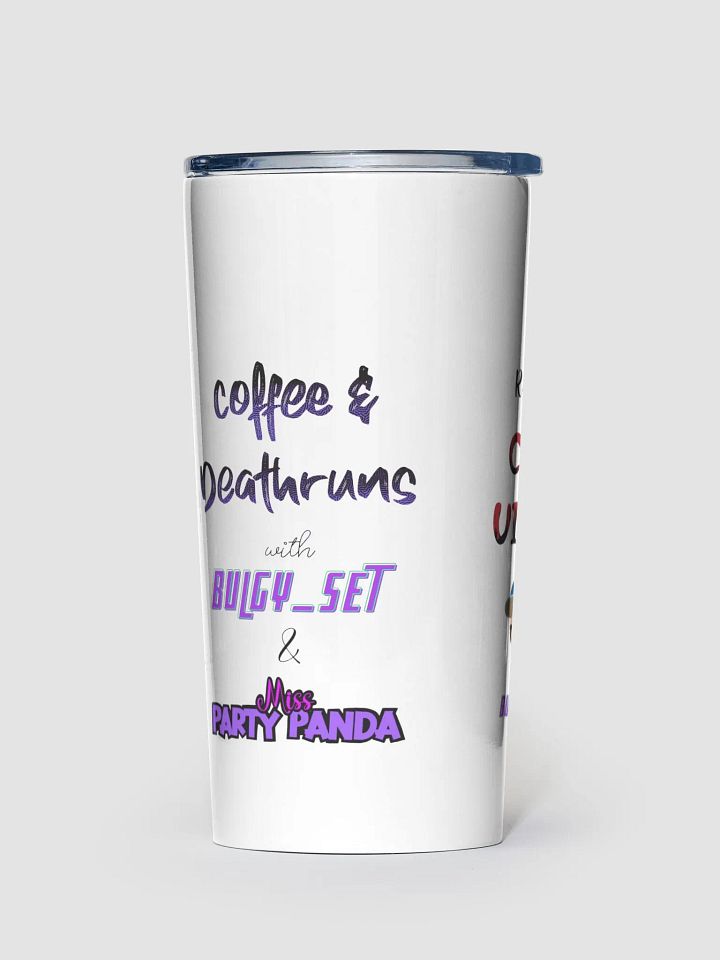 deathruns coffee mug product image (1)