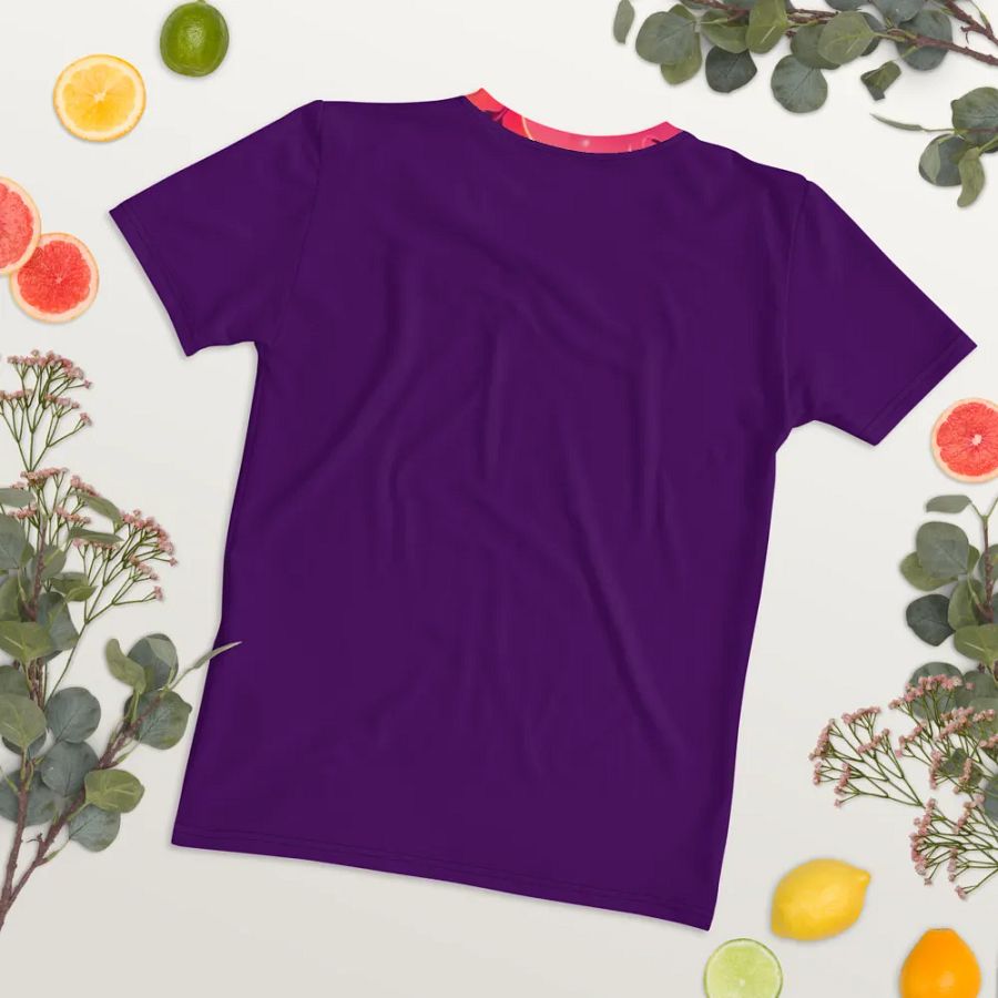 Where's My Boo T Shirt product image (12)
