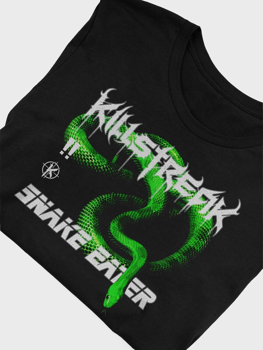 Snake Eater Merch Line product image (5)