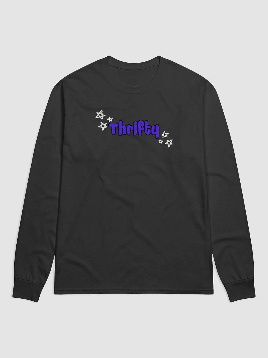 Stellar Night product image (1)