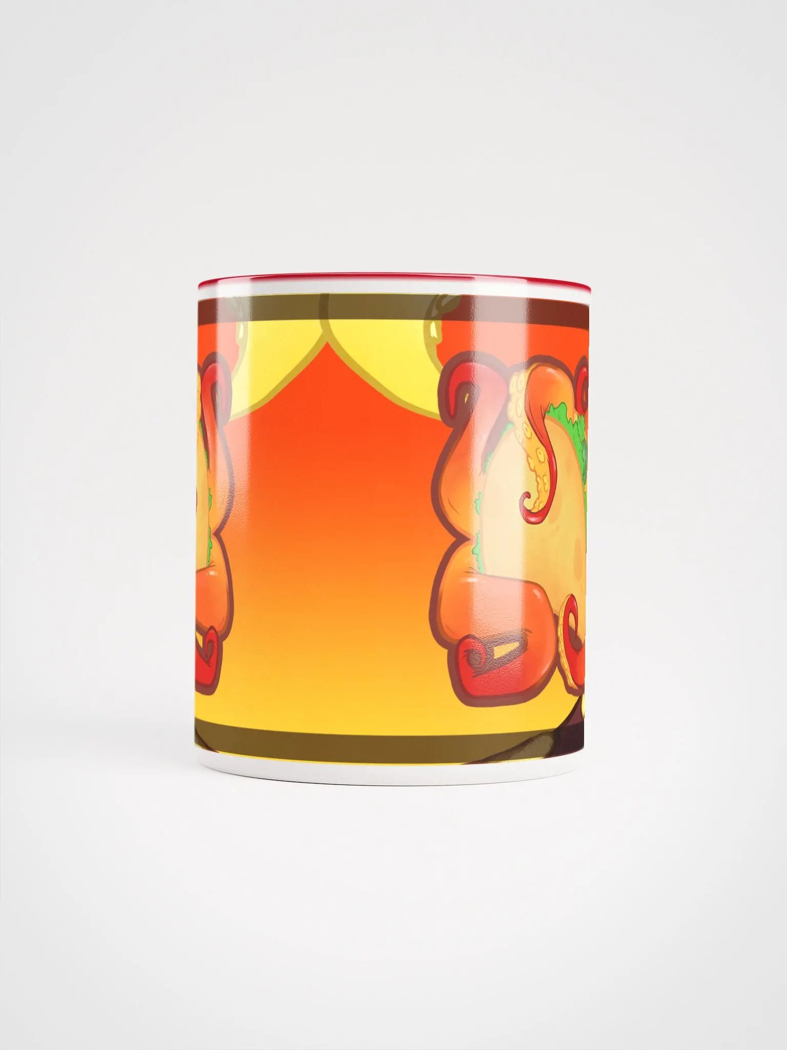 OctoTaco Coffee product image (5)