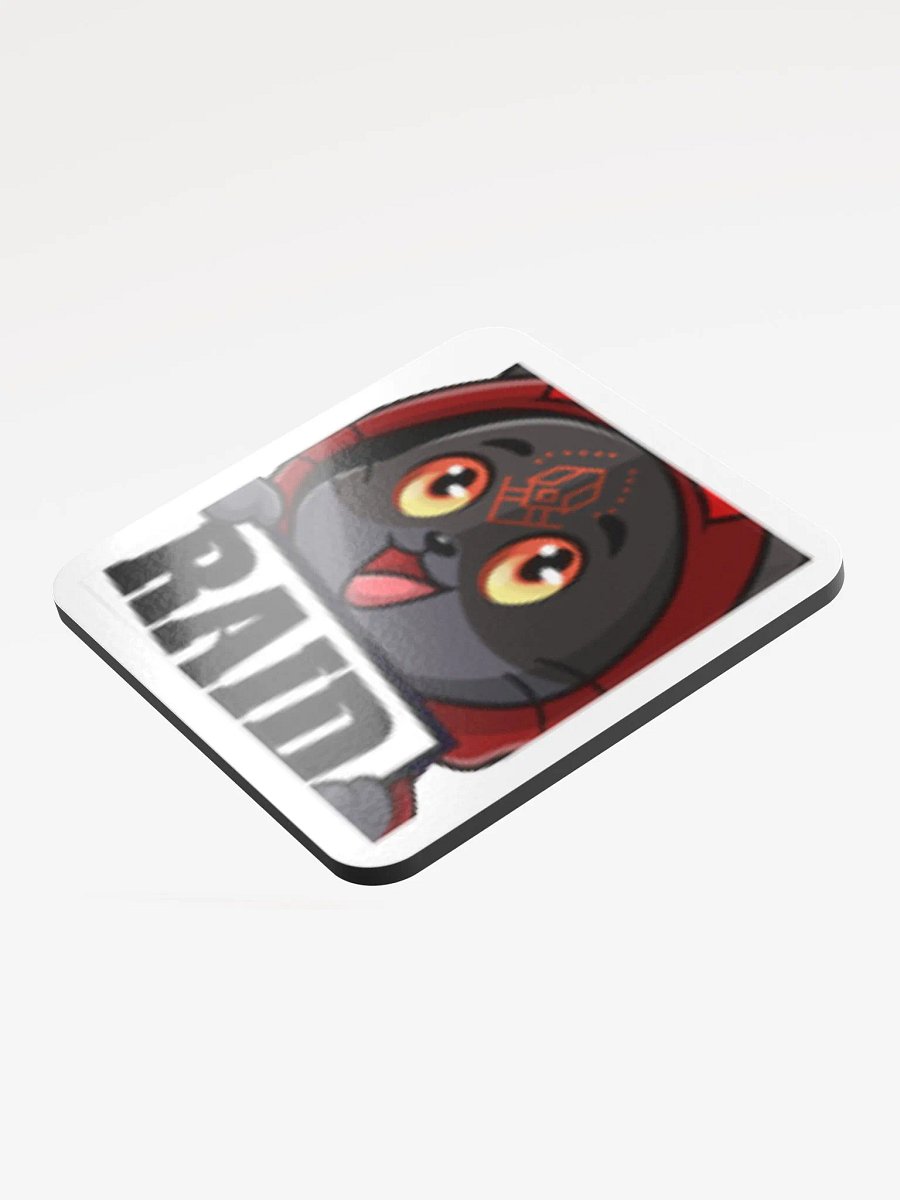 Hell Coster Raid product image (3)