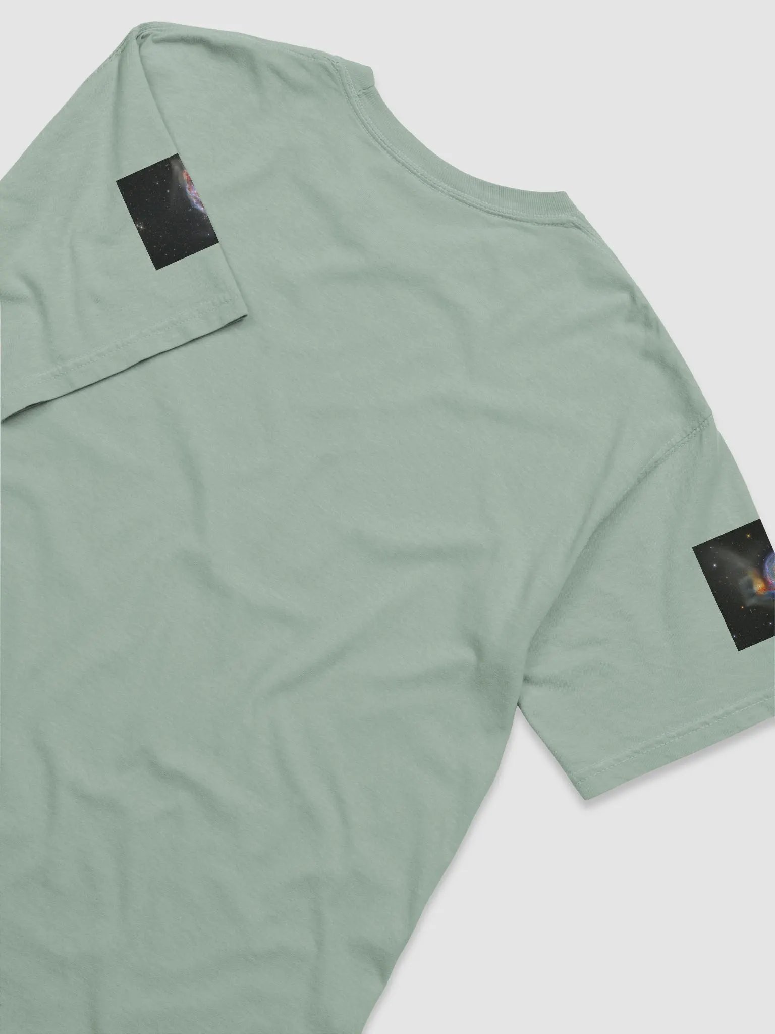 ASTRO TSHIRTS product image (54)