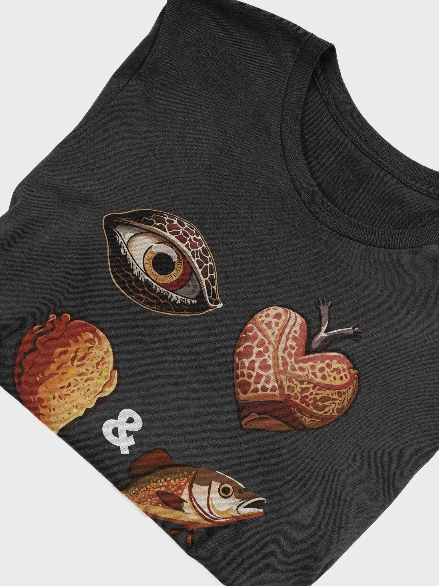 I love DNB product image (5)