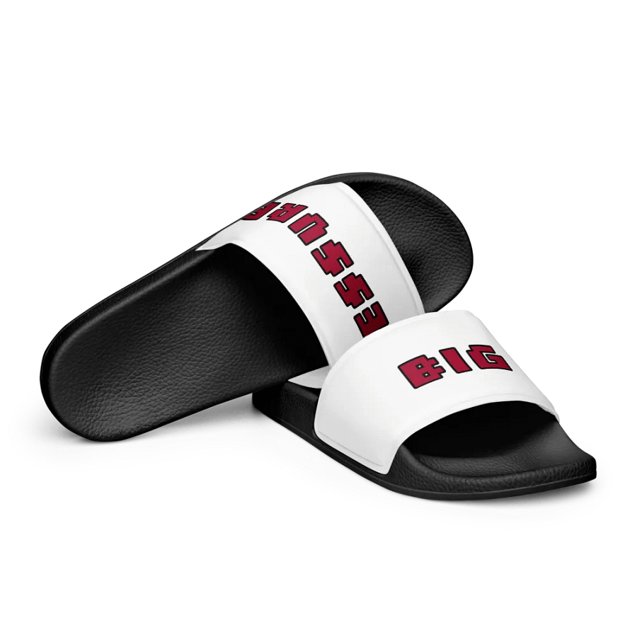 Pressure Slides Men product image (10)